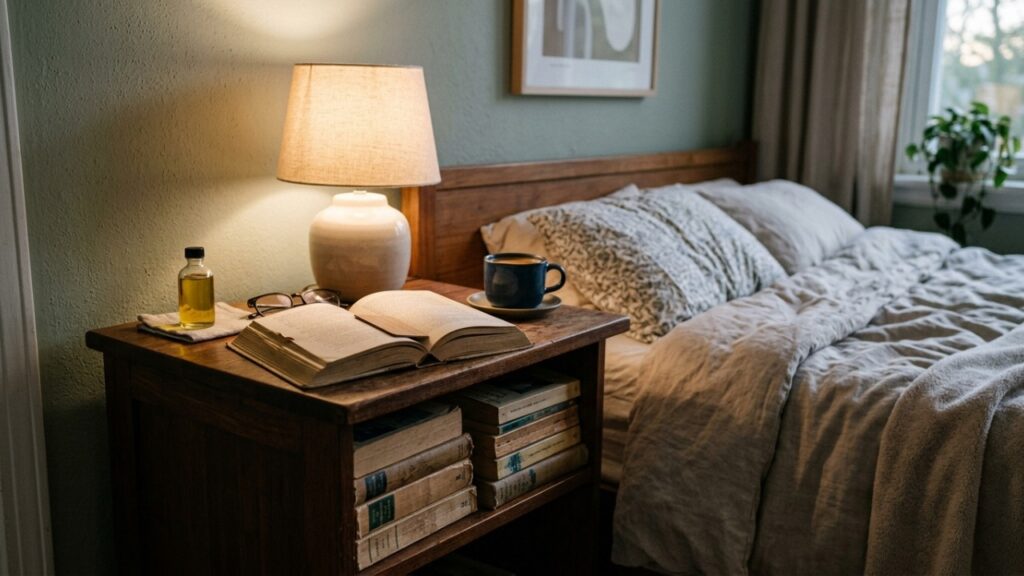 Para a psicologia, pessoas que fazem questão de deixar livros à mostra dentro de casa podem estar usando esses objetos como extensão da própria personalidade e das próprias referências