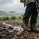 Provérbio africano do dia: “Quem quer a chuva também precisa aceitar o barro” e uma reflexão sobre aprender a lidar com os sacrifícios que acompanham aquilo que desejamos