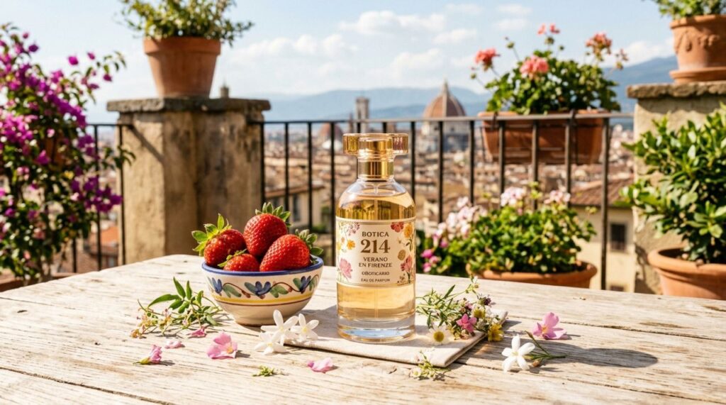 5 perfumes do Boticário com cheiro de rica que parecem importados, têm aroma sofisticado e custam bem menos do que fragrâncias de luxo