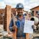 Antônio Souza, 47 anos, pedreiro: "Recusei uma vaga com registro de R$ 4.200 porque na empreitada eu tiro isso em duas semanas"