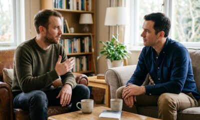 A psicologia aponta que pessoas que confiam mais nos irmãos do que nos pais não estão necessariamente mais distantes da família, mas podem buscar um tipo diferente de segurança emocional