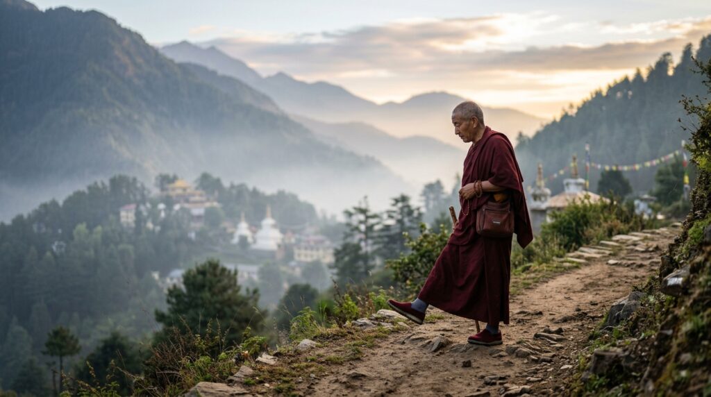 A frase do dia de hoje, terça-feira, 29 de setembro: "Só existem dois dias no ano em que nada pode ser feito: um se chama ontem e o outro se chama amanhã." — Dalai Lama