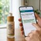Anvisa manda recolher hidratantes e outros cosméticos vendidos em farmácias de todo o país: veja quais produtos estão na lista e o que consumidores devem fazer