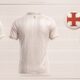 Camisa do Vasco