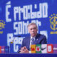 Carlo Ancelotti