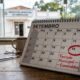 Feriado de sexta-feira, 18 de setembro, surpreende moradores e pode garantir fim de semana prolongado em algumas cidades