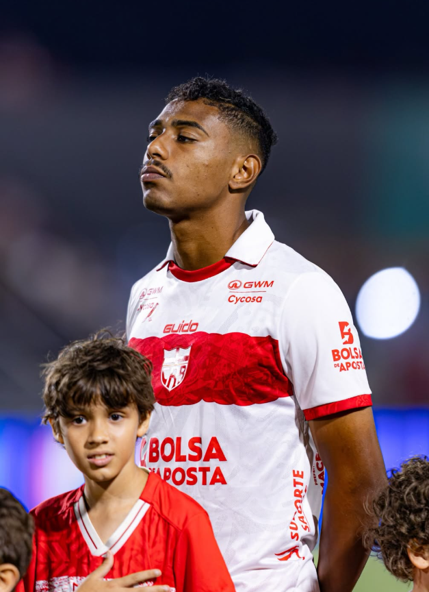 Foto: Reprodução