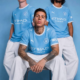 Foto: Divulgação/Manchester City