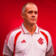 Foto: Divulgação/Internacional