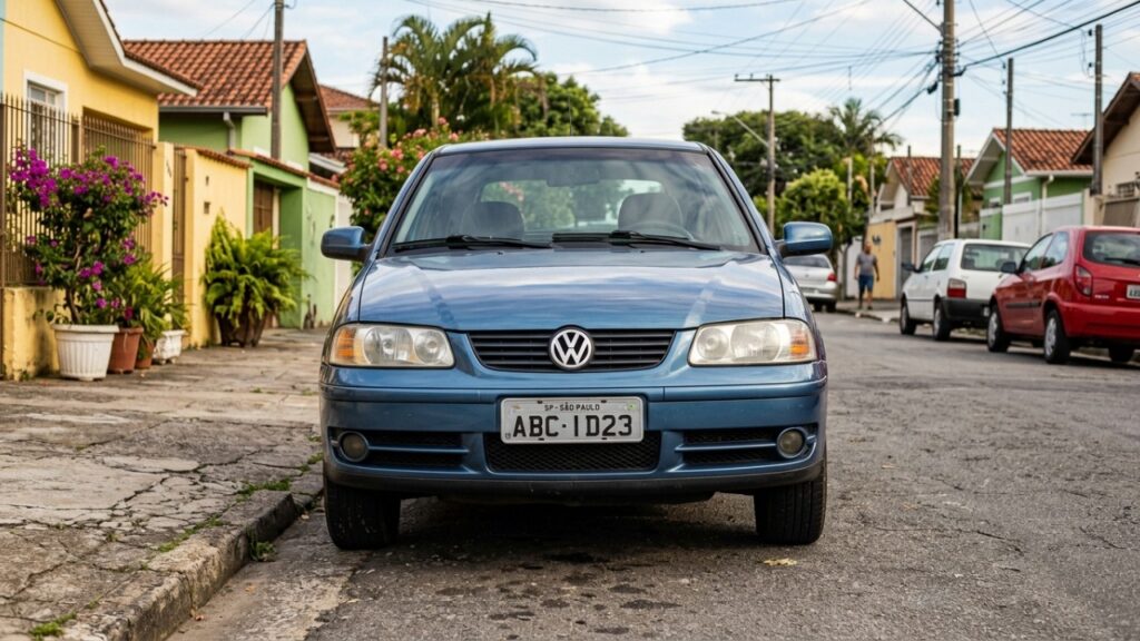 A psicologia aponta que enxergar rostos em objetos, paredes ou nuvens não é apenas imaginação, mas resultado de um mecanismo automático do cérebro