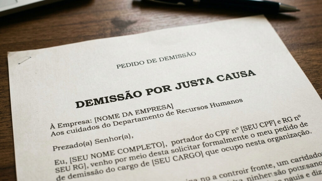 Funcionário esquece microfone ligado em reunião remota, fala mal da empresa para a esposa e tem demissão por justa causa mantida pela Justiça