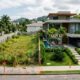 Homem constrói casa de R$ 1,2 milhão no terreno errado e descobre que ele pode ficar com o terreno em determinadas condições