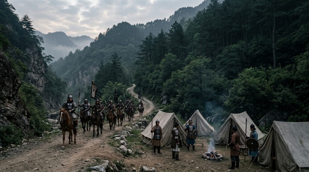 A citação de Sun Tzu, filósofo chinês, que continua a inspirar: "Aparenta ser fraco quando fores forte, e forte quando fores fraco."