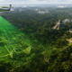 Mais de 60 mil estruturas maias estavam escondidas sob a floresta da Guatemala e o que elas revelaram sobre cidades, estradas e agricultura