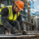 R$ 53.400 mensais: a Suíça precisa de trabalhadores para a construção