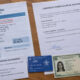 Como transferir a titularidade do gás encanado ou do botijão para seu nome depois de alugar um imóvel, sem precisar do contrato de aluguel registrado em cartório