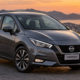 Sedã da Nissan vira a melhor opção de usado após desvalorizar R$ 45 mil, ainda entrega motor de Kicks, câmbio CVT e conforto de SUV