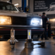 Nova lei para carros mais antigos em 2026. A maçaneta da porta foi fechada, aqui está o cronograma das mudanças