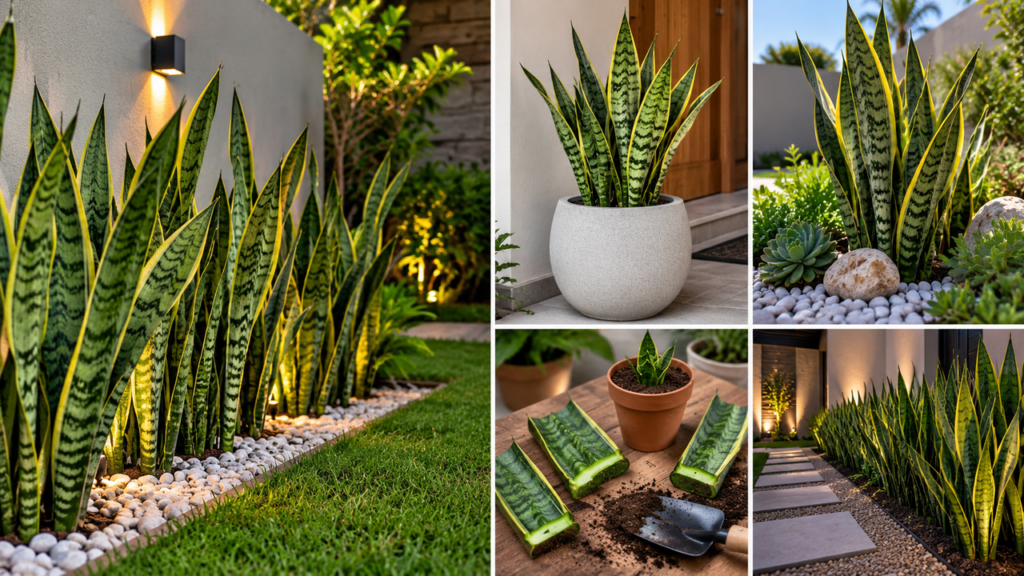 A espécie ideal para o jardim de casa: cresce com pouca manutenção, não exige podas frequentes, mantém a folhagem por bastante tempo e suporta períodos de seca