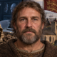 O rosto de um homem enterrado há quase 1.000 anos finalmente é revelado: reconstrução impressiona pesquisadores e túmulo esconde uma inesperada conexão com os vikings