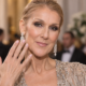 A 'manicure de sabonete' de Céline Dion: a técnica simples que deixa unhas curtas com aparência elegante e por que virou tendência nos salões