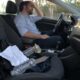 Segundo a psicologia, pessoas que convivem com o carro constantemente desorganizado podem revelar mais do que falta de cuidado, já que a bagunça também pode acompanhar cansaço, estresse e dificuldade de organização