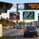 Radares com inteligência artificial chegam às rodovias e começam a identificar infrações que vão muito além do excesso de velocidade
