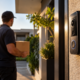 Interfone com câmera parece suficiente para proteger a entrada, mas alguns cuidados na instalação podem fazer diferença para reforçar a segurança da residência