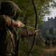Robin Hood pode ter sido bem diferente do herói que conhecemos: historiadores apontam um passado de crimes