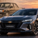 Ele marcou os anos 80 e agora está de volta: Chevrolet resgata clássico que fez história e retorna ao mercado completamente renovado