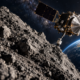 Sonda da NASA se aproxima de asteroide pouco conhecido e começa a revelar detalhes de um dos objetos mais antigos do Sistema Solar
