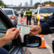 Adeus à antiga rotina ao volante: novas regras podem mudar a carteira de motorista e aumentar a fiscalização sobre os condutores