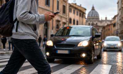 Nova proibição nas estradas: multa pode chegar a R$ 449 e regra agradará milhões de motoristas