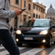 Nova proibição nas estradas: multa pode chegar a R$ 449 e regra agradará milhões de motoristas