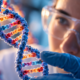 Um dos maiores estudos sobre genética e personalidade mapeou 1.260 variantes e mostra como milhares de sinais do DNA influenciam tendências humanas