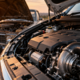 Motor 1.2 litro é melhor que um 2.0 litros e quando ele mantém seus benefícios