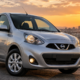 Nissan March 2018 usado custa cerca de R$ 44 mil e pode ser alternativa ao Kwid 0 km, com motor 1.0 de 77 cv, porta-malas de 265 litros e consumo de até 14 km/l
