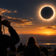 O eclipse solar mais longo do século chega: o dia se transformará em noite e não se repetirá por mais de 80 anos