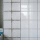 Especialistas em limpeza doméstica concordam: “Esta é a forma correta de limpar o rejunte dos azulejos para remover a sujeira acumulada e deixá-lo como novo”