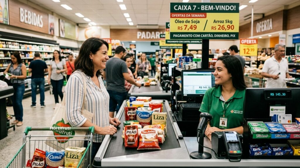Especialistas em psicologia afirmam que pessoas que tratam garçons e caixas com atenção genuína costumam ter mais facilidade para perceber emoções e criar conexão