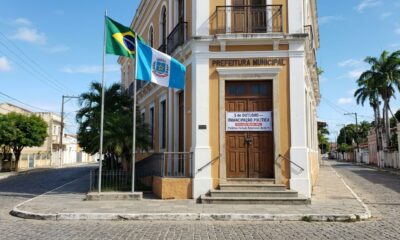 Estado confirma feriado na segunda-feira, garante dia de descanso e muda o funcionamento de bancos, instituições públicas e escolas