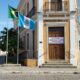Estado confirma feriado na segunda-feira, garante dia de descanso e muda o funcionamento de bancos, instituições públicas e escolas