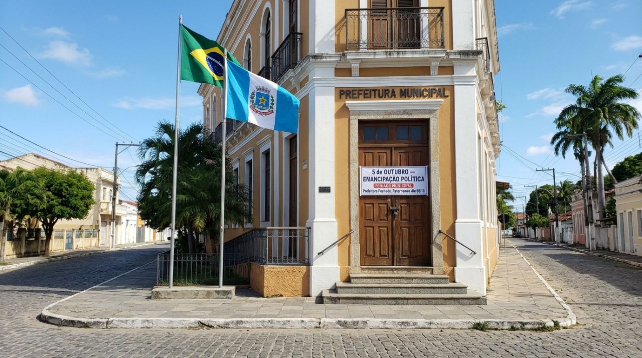 Estado confirma feriado na segunda-feira, garante dia de descanso e muda o funcionamento de bancos, instituições públicas e escolas