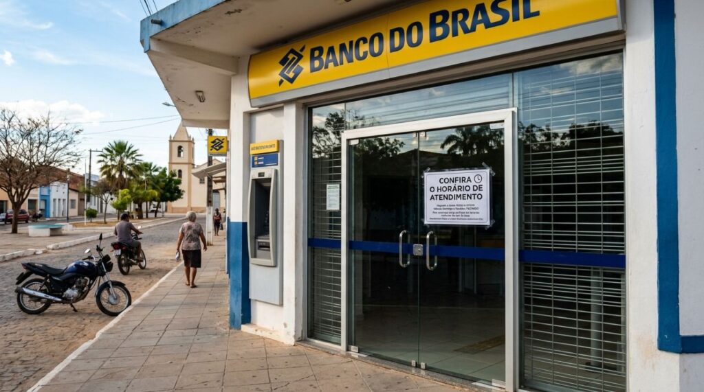 Segunda-feira, 28 de setembro, será feriado em cidades do Brasil e pode alterar bancos, escolas e repartições