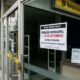 Feriado confirmado para terça-feira, 15 de setembro, pode fechar bancos, escolas e órgãos públicos nestas cidades