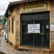 Brasileiros terão feriado na segunda-feira, 28 de setembro, e serviços podem funcionar em horário diferente