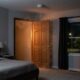 Feche a porta do seu quarto à noite, aconselham os especialistas. O motivo irá surpreendê-lo e assustá-lo ao mesmo tempo