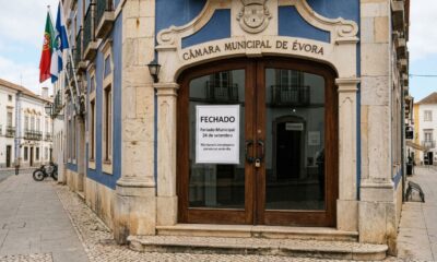 Brasileiros ganham feriado na quinta-feira, 24 de setembro, e expediente de bancos e órgãos públicos muda