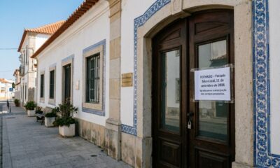 Sexta-feira, 11 de setembro, terá bancos, escolas e repartições fechados e mudanças no atendimento
