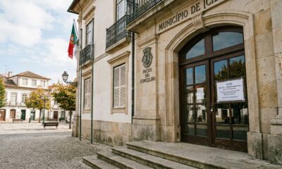 Bancos e repartições públicas podem não abrir na quarta-feira, 23 de setembro, e moradores devem antecipar seus compromissos